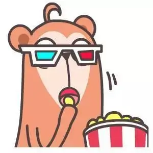 影迷夜航船头像