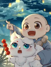 热血奇幻动漫赤月剑歌海报