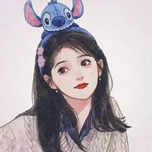 影迷两站之间头像