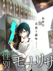 日常治愈短剧深夜食堂动画版海报