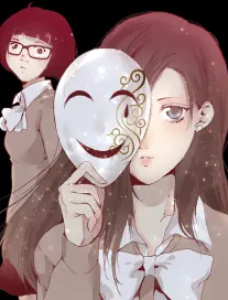国漫电影工业化制作配图